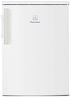 Однокамерный холодильник Electrolux ERT 1601 AOW3