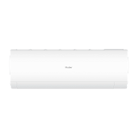 Кондиционер Haier HSU-24HPL103/R3/HSU-24HPL03/R3 (комплект)