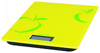 Кухонные весы VITEK VT-2400G