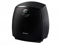 Очиститель воздуха BONECO W2055D black