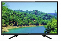 Телевизор POLAR P22L22T2C