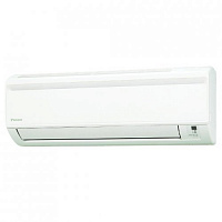 Кондиционер DAIKIN ATYN25L/ARYN25L