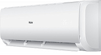 Кондиционер Haier HSU-07HTL103/R2/HSU-07HTL103/R2 (комплект)