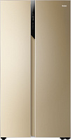 Холодильник SIDE-BY-SIDE Haier HRF-541DG7RU