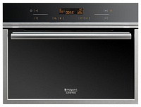 HOTPOINT-ARISTON MSK 103 X HA