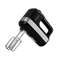 блендеры Kitfort КТ-3066 черный