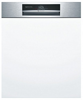 Встраиваемая посудомоечная машина BOSCH SMI 88TS11R