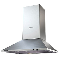 Купольная вытяжка SHINDO Reya 60 SS