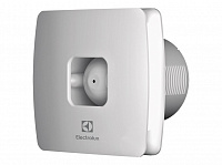 Вентилятор Electrolux Premium EAF-120
