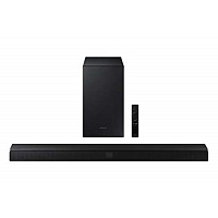 Саундбар SAMSUNG HW-T550/RU