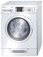 Фронтальная стиральная машина BOSCH WVH 28441 