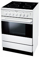 Электрическая плита Electrolux EKC 601503 W