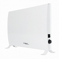 Обогреватель Scarlett SCA H VER14 1500