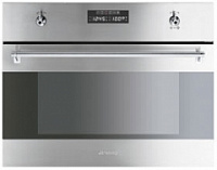 SMEG S45VX2
