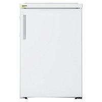 Однокамерный холодильник LIEBHERR T 1710