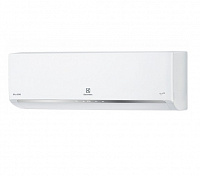 Кондиционер Electrolux EACS/I-09HSL/N3