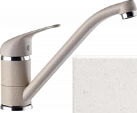 KUPPERSBERG TOPAZ KG2560 WHITE/CH