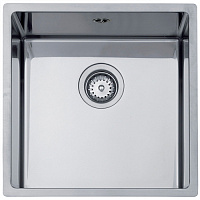 TEKA BE LINEA RS15 40.40