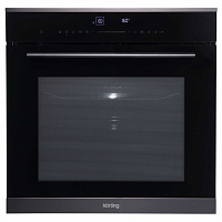 Духовой шкаф KORTING OKB 1340 GNBX MW