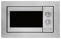 Встраиваемая микроволновка HANSA AMM 20 BIMH