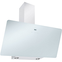Наклонная вытяжка FRANKE FPJ 915 V WH A (110.0361.907)
