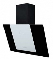 Наклонная вытяжка KUPPERSBERG F 979