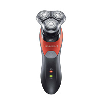 Электробритва Remington XR1530