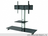 MONSTERMOUNT MBS-3221SB