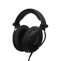 SENNHEISER HD 380 PRO