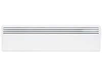 Обогреватель NOBO NFC2S 10
