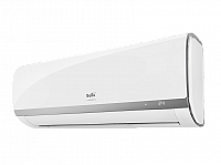 Кондиционер BALLU BSVP-12HN1 (комплект)