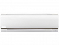 Кондиционер Panasonic CS/CU-BE35TKE-1 (комплект)