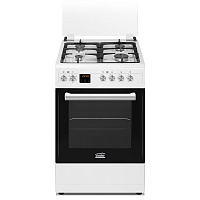 Кухонная плита SIMFER F56MW46110