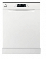 Посудомоечная машина Electrolux ESA47200SW