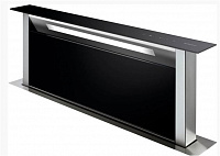 Встраиваемая вытяжка DE DIETRICH DHD7961B