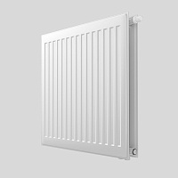 Royal Thermo VENTIL HYGIENE VH10-500-400 RAL9016