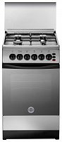 Кухонная плита Ardesia A 640 G6 X