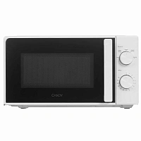 Микроволновая печь CANDY CMWO-MM207WB