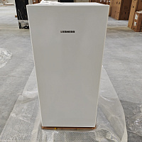 LIEBHERR FNe 4204