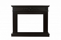 Electrolux Noce 25 шпон Венге