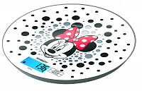 Кухонные весы SCARLETT SC-KSD57P02