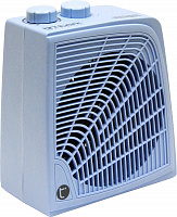 Обогреватель TIMBERK TFH S20QSS.G