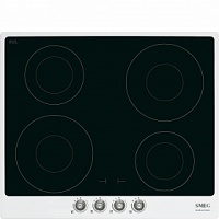 Варочная панель SMEG PI764BS