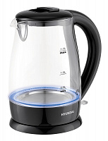 Чайник Hyundai HYK-G2011