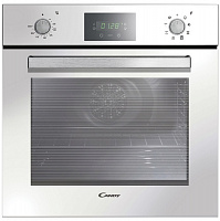 Духовой шкаф CANDY FPE 629/6 WXL
