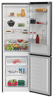 Холодильник BEKO B1RCSK362G