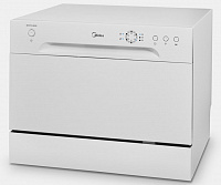Посудомоечная машина Midea MCFD-0606