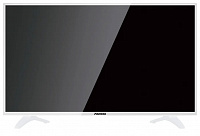 Телевизор ASANO 32LH1011T  белый