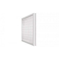 BALLU Комплект фильтров Pre-filter+HEPA+Carbon FPHC-107 для очистителей воздуха BALLU AP-107