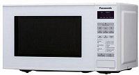 Микроволновая печь Panasonic NN-ST251WZPE
